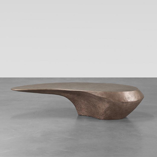 Annecy Coffee Table